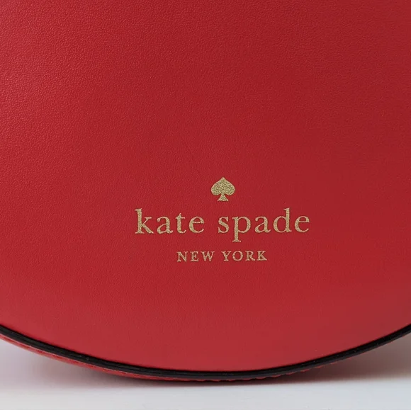Rare Kate Spade Bag - Picture 11 of 11